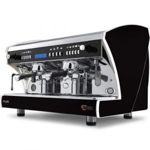 WEGA POLARIS EVD/2-PR