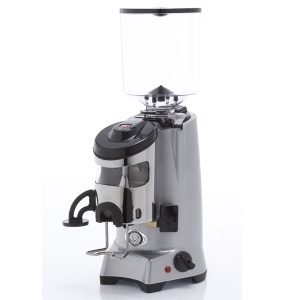 EUREKA ZENITH_65 M230 SILVER