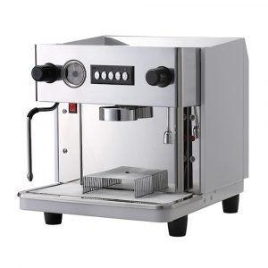 EXPOBAR MONROC CONTROL 1GR