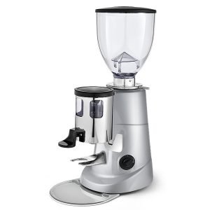 FIORENZATO F5 GM