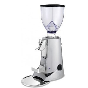 FIORENZATO F5 D