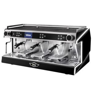 WEGA URBAN