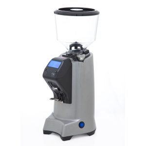 EUREKA ZENITH_CLUB E230 SILVER