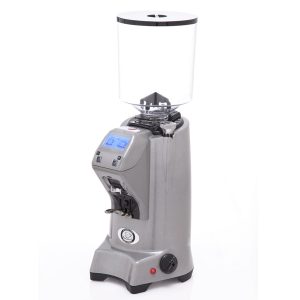 EUREKA ZENITH 65E HIGH SPEED ON DEMAND