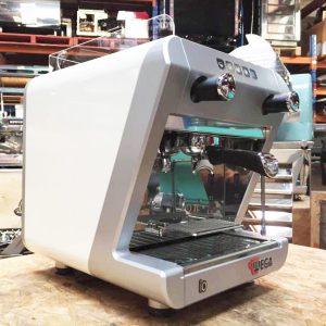 WEGA IO EVD/1