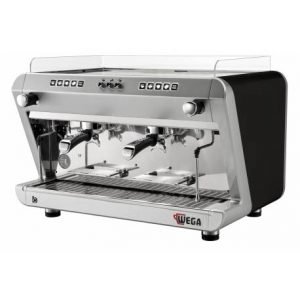 WEGA IO